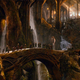 Image for article titled Back In The Hobbit: The Desolation Of Smaug, Reviewed.